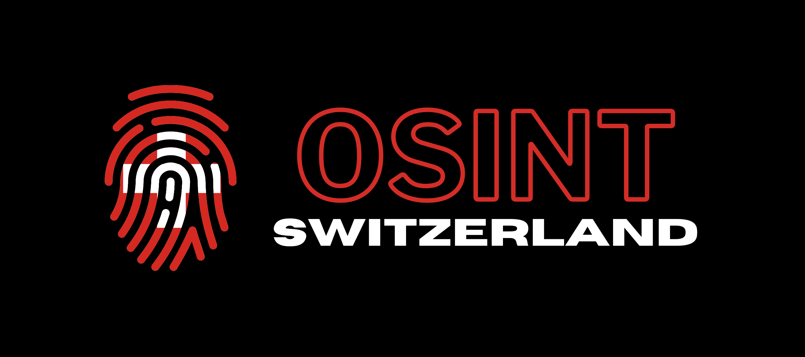 OSINT Switzerland